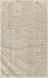 Western Daily Press Thursday 13 April 1865 Page 2