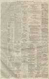 Western Daily Press Friday 14 April 1865 Page 4