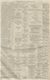 Western Daily Press Saturday 15 April 1865 Page 4