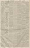 Western Daily Press Wednesday 19 April 1865 Page 2