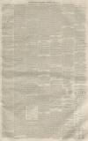 Western Daily Press Saturday 22 April 1865 Page 3