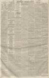 Western Daily Press Monday 24 April 1865 Page 2