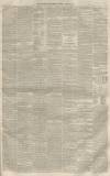 Western Daily Press Monday 24 April 1865 Page 3