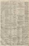 Western Daily Press Monday 24 April 1865 Page 4
