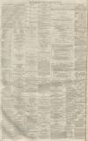 Western Daily Press Saturday 29 April 1865 Page 4