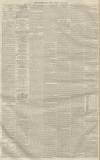 Western Daily Press Monday 15 May 1865 Page 2
