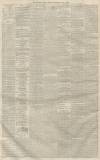 Western Daily Press Wednesday 03 May 1865 Page 2