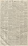 Western Daily Press Thursday 04 May 1865 Page 2
