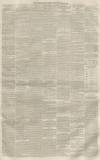 Western Daily Press Thursday 04 May 1865 Page 3