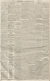 Western Daily Press Friday 05 May 1865 Page 2
