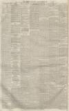 Western Daily Press Saturday 06 May 1865 Page 2