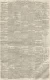 Western Daily Press Saturday 06 May 1865 Page 3