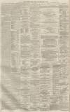 Western Daily Press Saturday 06 May 1865 Page 4