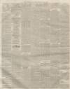 Western Daily Press Monday 08 May 1865 Page 2