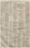 Western Daily Press Tuesday 09 May 1865 Page 4