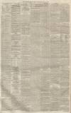 Western Daily Press Wednesday 10 May 1865 Page 2