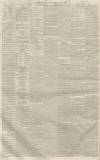 Western Daily Press Friday 12 May 1865 Page 2