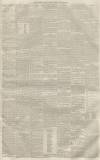 Western Daily Press Friday 12 May 1865 Page 3