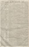 Western Daily Press Saturday 13 May 1865 Page 2