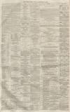 Western Daily Press Saturday 13 May 1865 Page 4