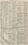Western Daily Press Tuesday 16 May 1865 Page 4