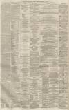 Western Daily Press Wednesday 17 May 1865 Page 4