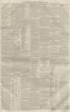 Western Daily Press Thursday 18 May 1865 Page 3
