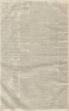 Western Daily Press Friday 19 May 1865 Page 2