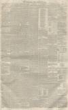 Western Daily Press Friday 19 May 1865 Page 3