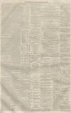 Western Daily Press Friday 19 May 1865 Page 4