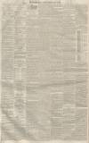 Western Daily Press Saturday 20 May 1865 Page 2