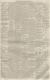 Western Daily Press Saturday 20 May 1865 Page 3