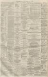 Western Daily Press Saturday 20 May 1865 Page 4