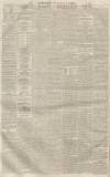 Western Daily Press Monday 22 May 1865 Page 2