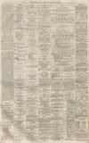 Western Daily Press Monday 22 May 1865 Page 4