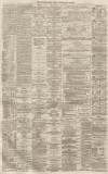 Western Daily Press Tuesday 23 May 1865 Page 4