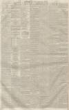 Western Daily Press Friday 26 May 1865 Page 2