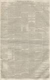 Western Daily Press Friday 26 May 1865 Page 3