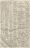 Western Daily Press Friday 26 May 1865 Page 4