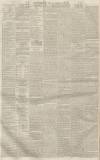Western Daily Press Saturday 27 May 1865 Page 2