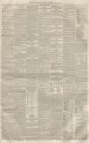 Western Daily Press Saturday 27 May 1865 Page 3