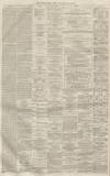 Western Daily Press Saturday 27 May 1865 Page 4