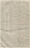 Western Daily Press Monday 29 May 1865 Page 2