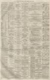 Western Daily Press Monday 29 May 1865 Page 4