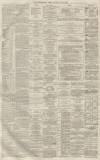Western Daily Press Tuesday 30 May 1865 Page 4