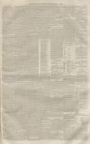 Western Daily Press Wednesday 21 June 1865 Page 3