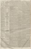 Western Daily Press Monday 31 July 1865 Page 2
