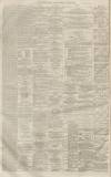 Western Daily Press Monday 31 July 1865 Page 4