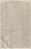 Western Daily Press Wednesday 02 August 1865 Page 2