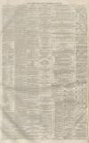 Western Daily Press Wednesday 02 August 1865 Page 4